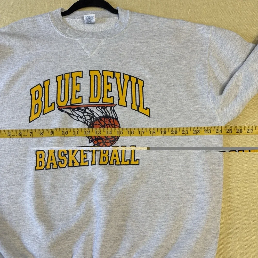 Russell Athletic vtg 80s